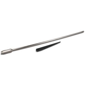 SDS Plus hossztoldó kúpos fúrószárhoz 800mm