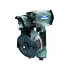 Pneumatikus szegbelövő palettához 25-57mm-es szegekhez