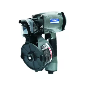 Pneumatikus szegbelövő palettához 25-57mm-es szegekhez