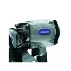 Pneumatikus szegbelövő palettához 25-57mm-es szegekhez