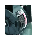 Pneumatikus szegbelövő palettához 25-57mm-es szegekhez