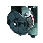 Pneumatikus szegbelövő palettához 25-57mm-es szegekhez