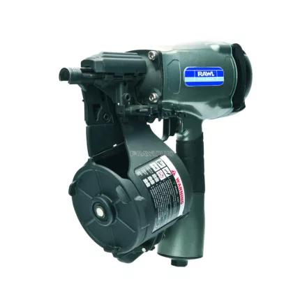 Pneumatikus szegbelövő palettához 50-83mm-es szegekhez