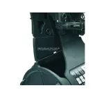 Pneumatikus szegbelövő palettához 50-83mm-es szegekhez