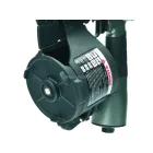 Pneumatikus szegbelövő palettához 50-83mm-es szegekhez