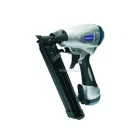 Pneumatikus szegbelövő faösszekötő elemekhez 38mm-es szeghez