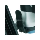 Pneumatikus szegbelövő faösszekötő elemekhez 38mm-es szeghez