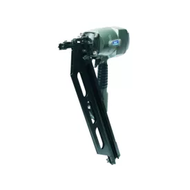   Pneumatikus szegbelövő ácsmunkákhoz 90-130mm-es szegekhez