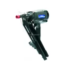 Pneumatikus szegbelövő ácsmunkákhoz 50-90mm-es szegekhez