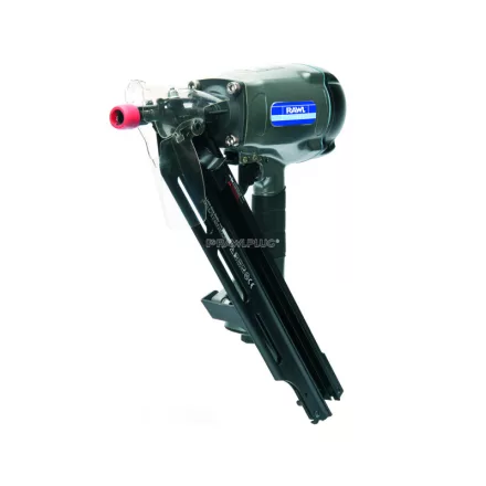 Pneumatikus szegbelövő ácsmunkákhoz 50-90mm-es szegekhez