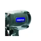 Pneumatikus szegbelövő ácsmunkákhoz 50-90mm-es szegekhez