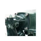 Pneumatikus szegbelövő ácsmunkákhoz 50-90mm-es szegekhez