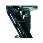 Pneumatikus szegbelövő ácsmunkákhoz 50-90mm-es szegekhez