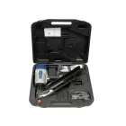 Pneumatikus szegbelövő ácsmunkákhoz 50-90mm-es szegekhez