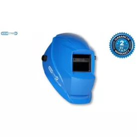 Panelectrode PanShield 2000 automata hegesztőpajzs
