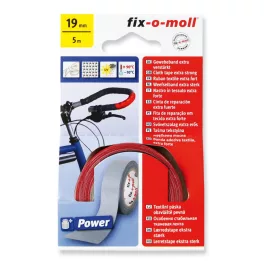 FIX-O-MOLL® Ragasztószalag